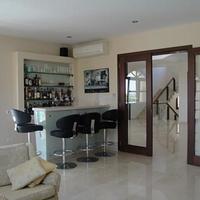 Villa in Republic of Cyprus, Lemesou, 1000 sq.m.