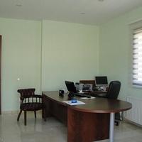 Villa in Republic of Cyprus, Lemesou, 1000 sq.m.