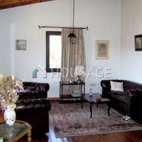 Villa in Republic of Cyprus, Lemesou, 300 sq.m.