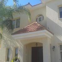 Villa in Republic of Cyprus, Lemesou, 190 sq.m.