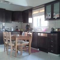 Villa in Republic of Cyprus, Lemesou, 190 sq.m.