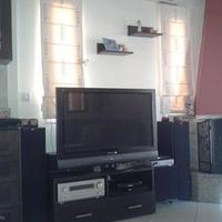 Villa in Republic of Cyprus, Lemesou, 190 sq.m.