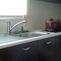 Villa in Republic of Cyprus, Lemesou, 190 sq.m.