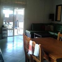 Villa in Republic of Cyprus, Lemesou, 190 sq.m.