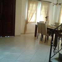 Villa in Republic of Cyprus, Lemesou, 190 sq.m.