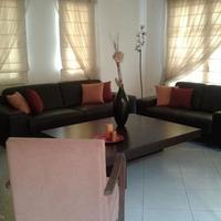 Villa in Republic of Cyprus, Lemesou, 190 sq.m.