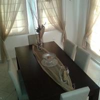 Villa in Republic of Cyprus, Lemesou, 190 sq.m.