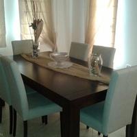 Villa in Republic of Cyprus, Lemesou, 190 sq.m.