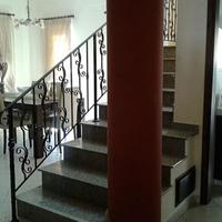 Villa in Republic of Cyprus, Lemesou, 190 sq.m.