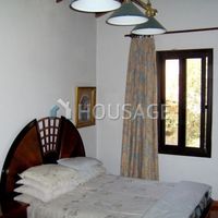 Villa in Republic of Cyprus, Lemesou, 300 sq.m.