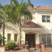 Villa in Republic of Cyprus, Lemesou, 190 sq.m.