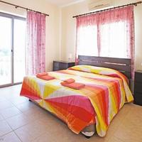 Вилла на Кипре, Протарас, 350 кв.м.