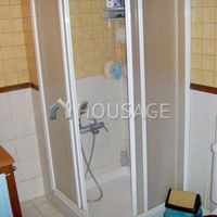 Villa in Republic of Cyprus, Lemesou, 300 sq.m.