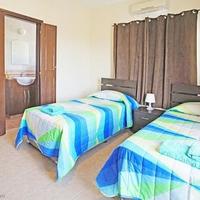 Вилла на Кипре, Протарас, 350 кв.м.