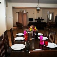 Вилла на Кипре, Протарас, 350 кв.м.