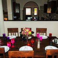 Вилла на Кипре, Протарас, 350 кв.м.