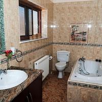 Вилла на Кипре, Протарас, 350 кв.м.