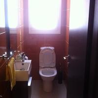 Apartment in Republic of Cyprus, Lemesou, 122 sq.m.