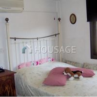 Villa in Republic of Cyprus, Lemesou, 300 sq.m.