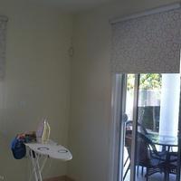 Apartment in Republic of Cyprus, Lemesou, 122 sq.m.