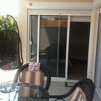 Apartment in Republic of Cyprus, Lemesou, 122 sq.m.