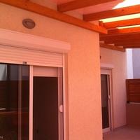 Apartment in Republic of Cyprus, Lemesou, 122 sq.m.