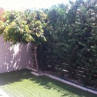 Apartment in Republic of Cyprus, Lemesou, 122 sq.m.