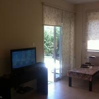 Apartment in Republic of Cyprus, Lemesou, 122 sq.m.