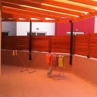 Apartment in Republic of Cyprus, Lemesou, 122 sq.m.