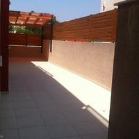 Apartment in Republic of Cyprus, Lemesou, 122 sq.m.