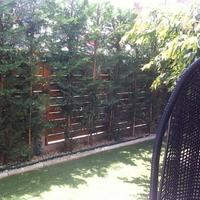 Apartment in Republic of Cyprus, Lemesou, 122 sq.m.