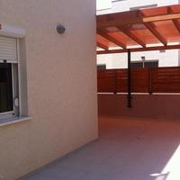 Apartment in Republic of Cyprus, Lemesou, 122 sq.m.