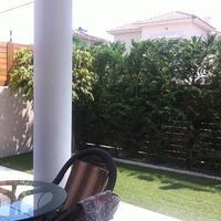 Apartment in Republic of Cyprus, Lemesou, 122 sq.m.