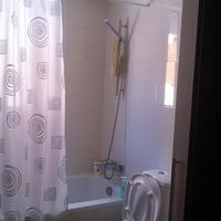 Apartment in Republic of Cyprus, Lemesou, 122 sq.m.