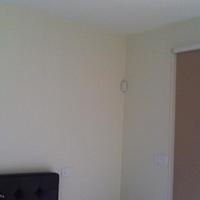 Apartment in Republic of Cyprus, Lemesou, 122 sq.m.