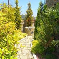 Villa in Republic of Cyprus, Lemesou, Nicosia, 485 sq.m.