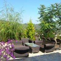 Villa in Republic of Cyprus, Lemesou, Nicosia, 485 sq.m.