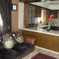 Villa in Republic of Cyprus, Lemesou, Nicosia, 485 sq.m.