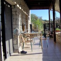 Villa in Republic of Cyprus, Lemesou, 300 sq.m.