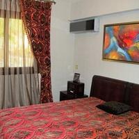 Villa in Republic of Cyprus, Lemesou, Nicosia, 485 sq.m.