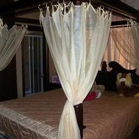 Villa in Republic of Cyprus, Lemesou, Nicosia, 485 sq.m.