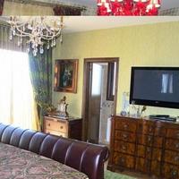 Villa in Republic of Cyprus, Lemesou, Nicosia, 485 sq.m.