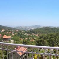 Villa in Republic of Cyprus, Lemesou, Nicosia, 485 sq.m.