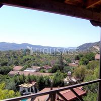 Villa in Republic of Cyprus, Lemesou, 300 sq.m.