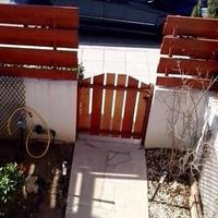 Таунхаус на Кипре, Лимасол, 98 кв.м.