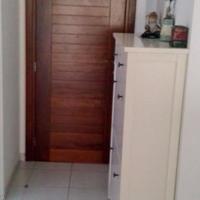 Таунхаус на Кипре, Лимасол, 98 кв.м.