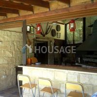 Villa in Republic of Cyprus, Lemesou, 300 sq.m.
