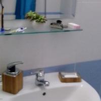 Таунхаус на Кипре, Лимасол, 98 кв.м.