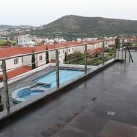 Villa in Republic of Cyprus, Lemesou, 390 sq.m.