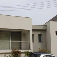 Villa in Republic of Cyprus, Lemesou, 390 sq.m.